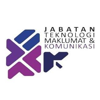 JTMK